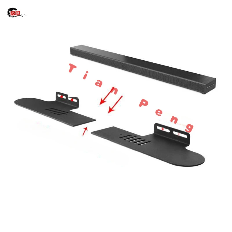 WYORESY Supporto da parete div - Home Cinema Jbl recensione e prezzo