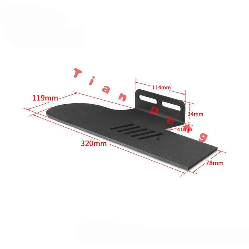 WYORESY Supporto da parete div - Home Cinema Jbl recensione e prezzo