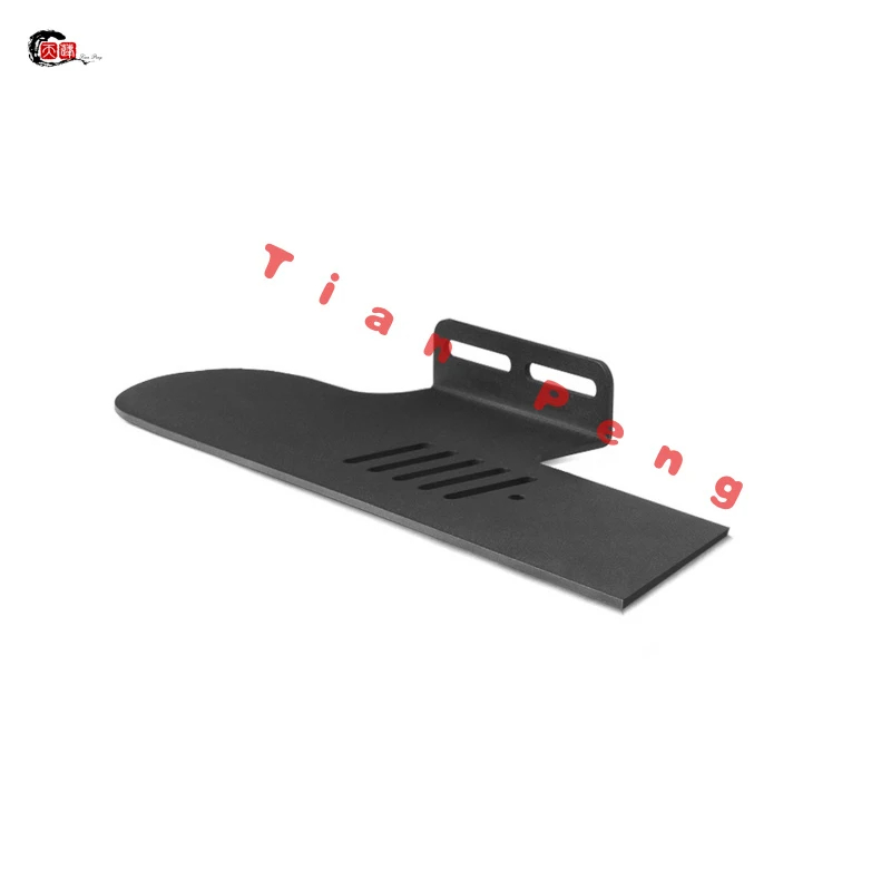 WYORESY Supporto da parete div - Home Cinema Jbl recensione e prezzo