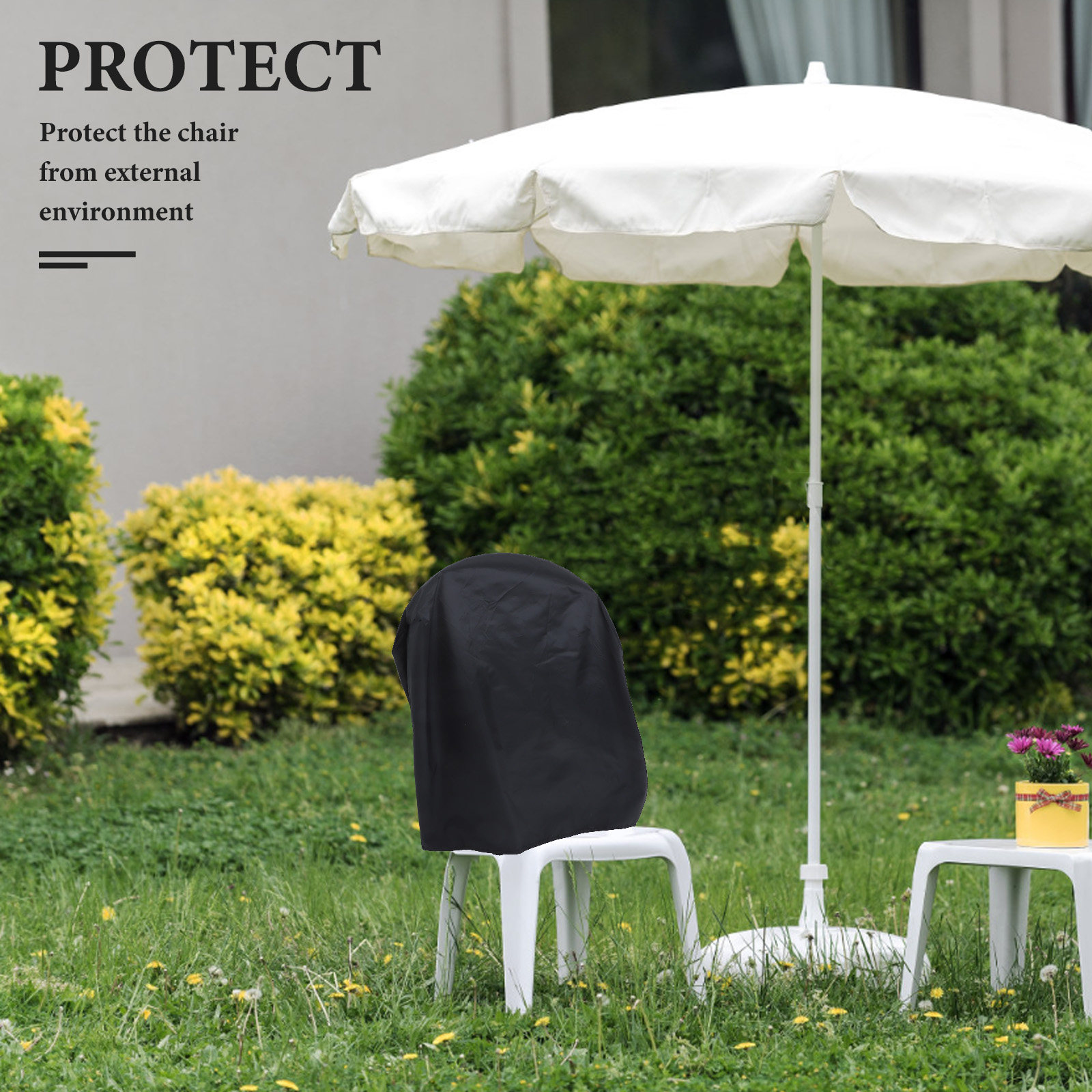 Coperture per Sedie Pieghevoli - Recliner Sofa Cover recensione e prezzo