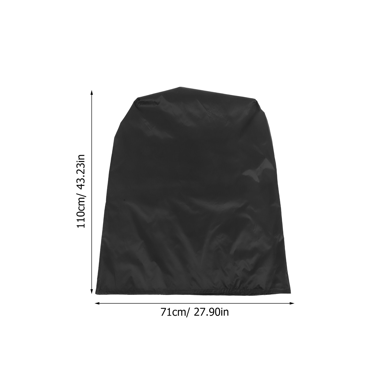 Coperture per Sedie Pieghevoli - Recliner Sofa Cover recensione e prezzo