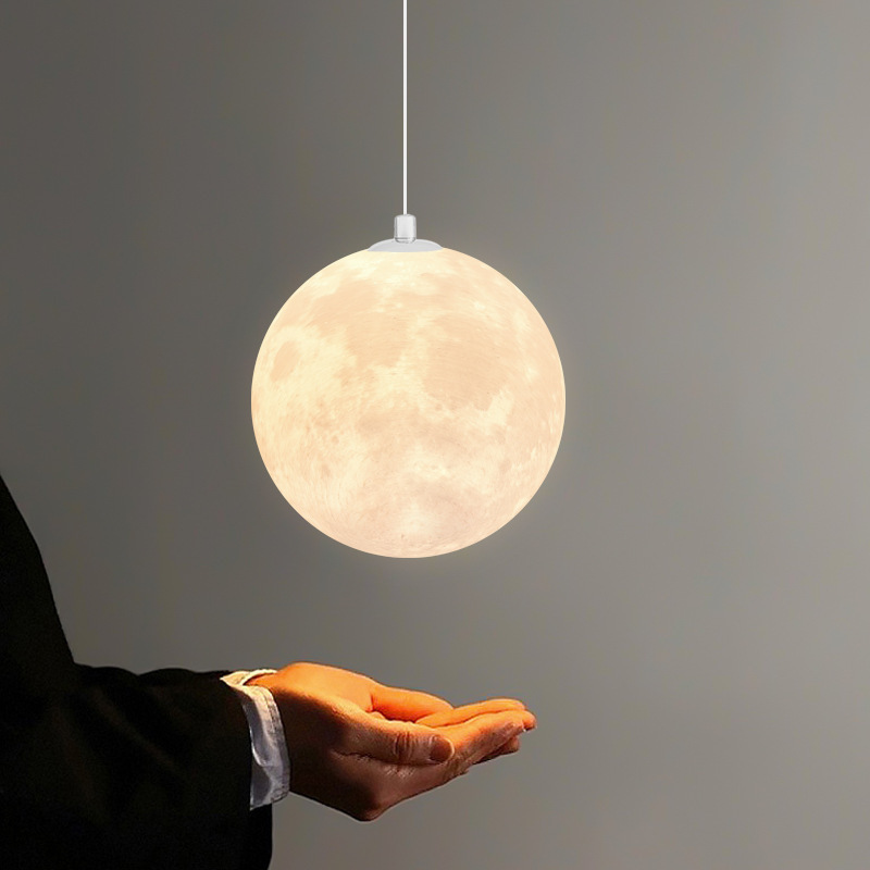 Design moderno e creativo Lamp - Home Cinema Glasses recensione e prezzo
