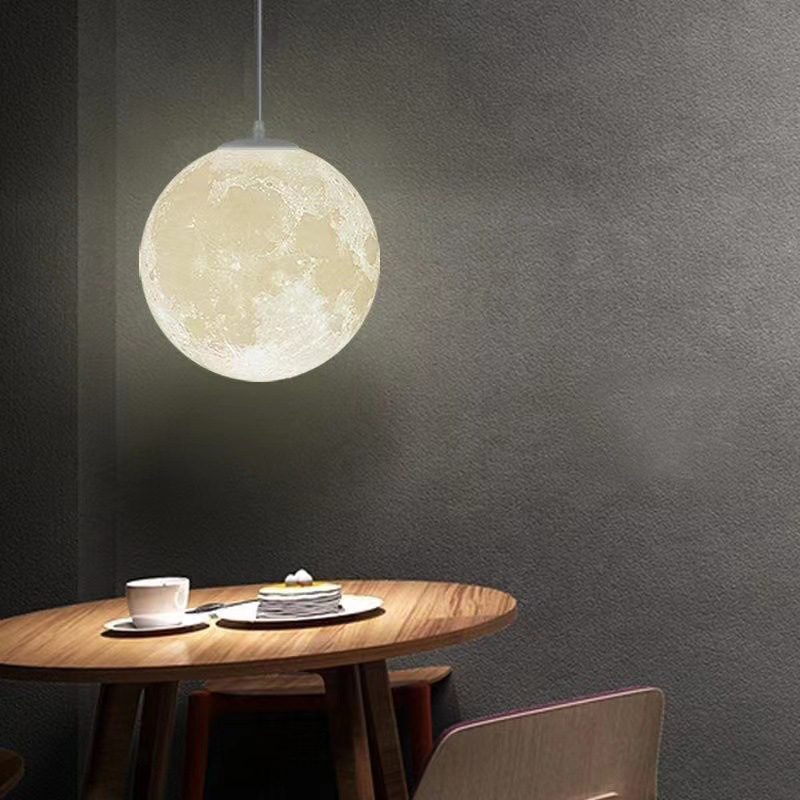Design moderno e creativo Lamp - Home Cinema Glasses recensione e prezzo