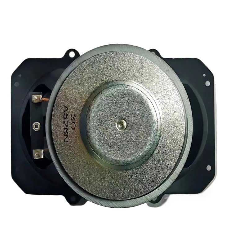 SOTAMIA 1Pz Subwoofer da 8 Pol - Home Cinema Jbl recensione e prezzo