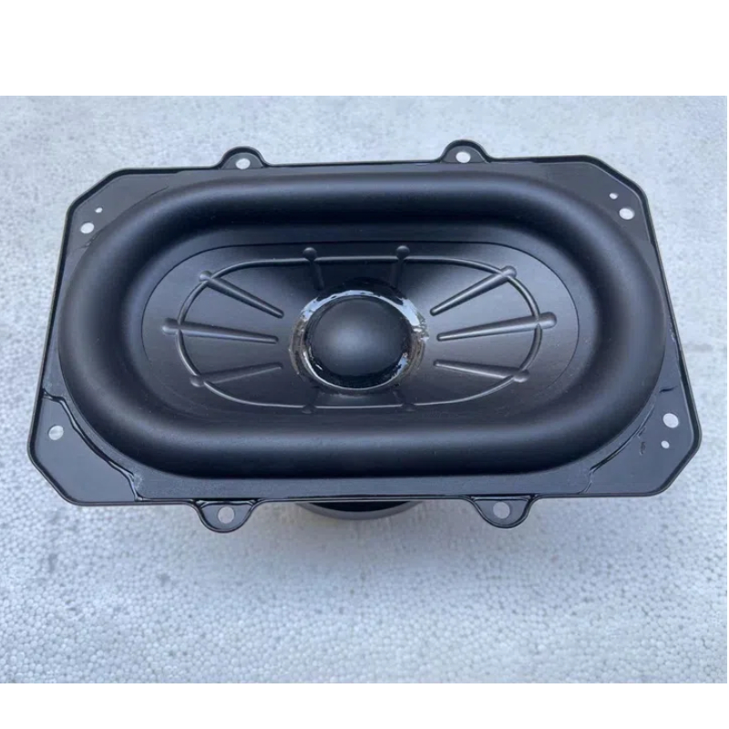 SOTAMIA 1Pz Subwoofer da 8 Pol - Home Cinema Jbl recensione e prezzo