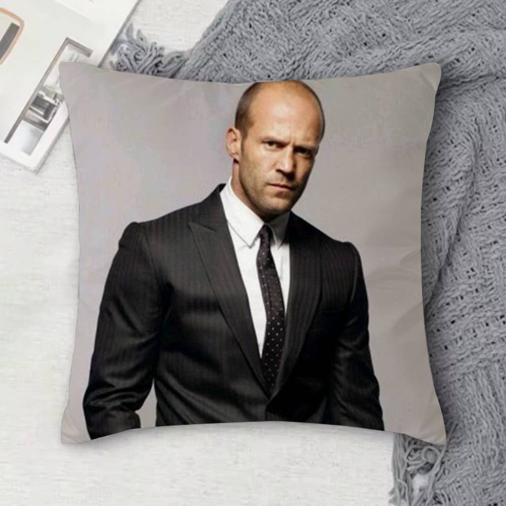J-Jason statham Fodera per cus - Recliner Sofa Cover recensione e prezzo