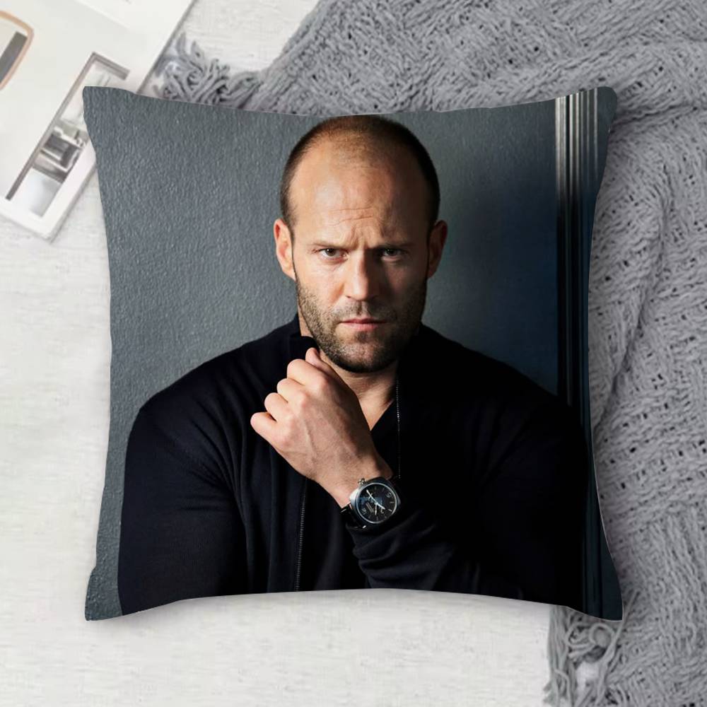 J-Jason statham Fodera per cus - Recliner Sofa Cover recensione e prezzo