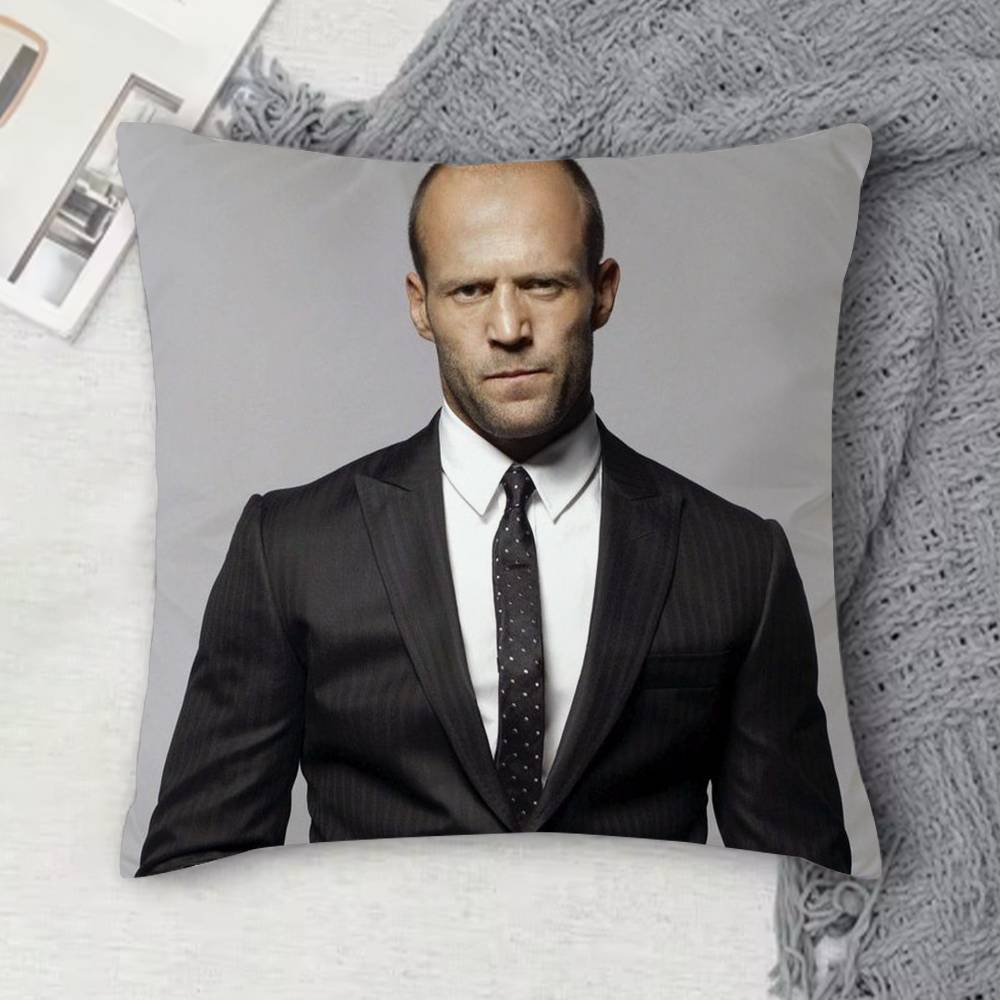 J-Jason statham Fodera per cus - Recliner Sofa Cover recensione e prezzo