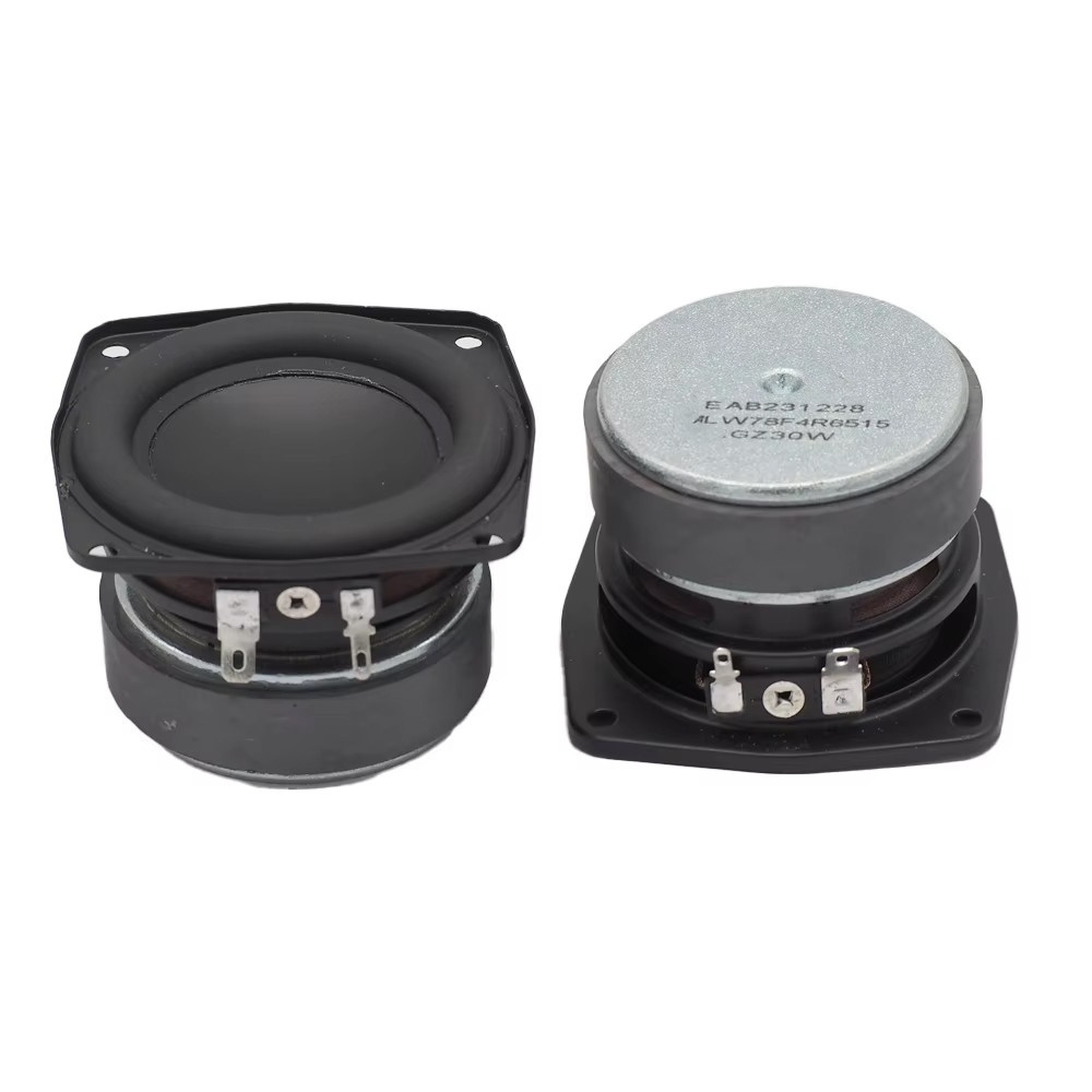 AUIN 2 Pezzi/Lotto Subwoofer d - Home Cinema Jbl recensione e prezzo