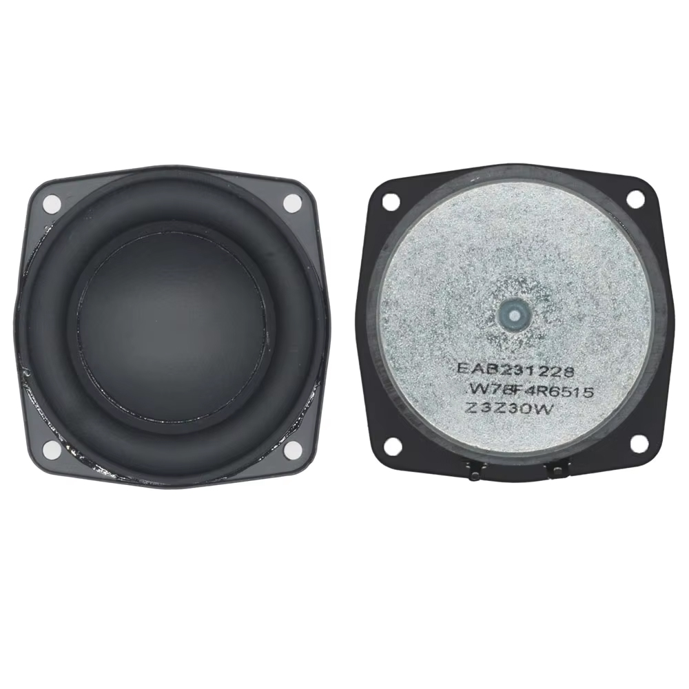 AUIN 2 Pezzi/Lotto Subwoofer d - Home Cinema Jbl recensione e prezzo