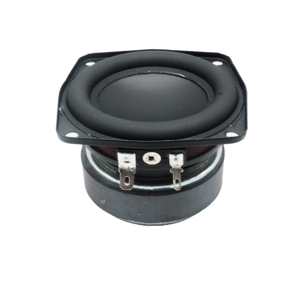 AUIN 2 Pezzi/Lotto Subwoofer d - Home Cinema Jbl recensione e prezzo