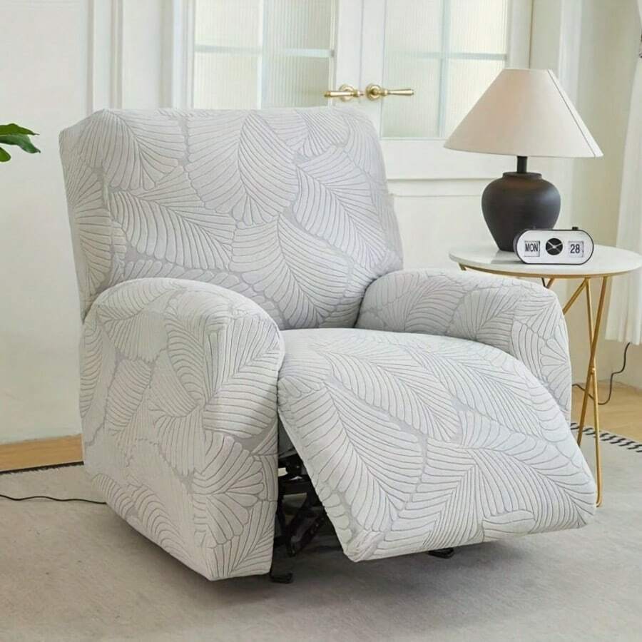 Copridivano Reclinabile Premiu - Recliner Sofa Cover recensione e prezzo