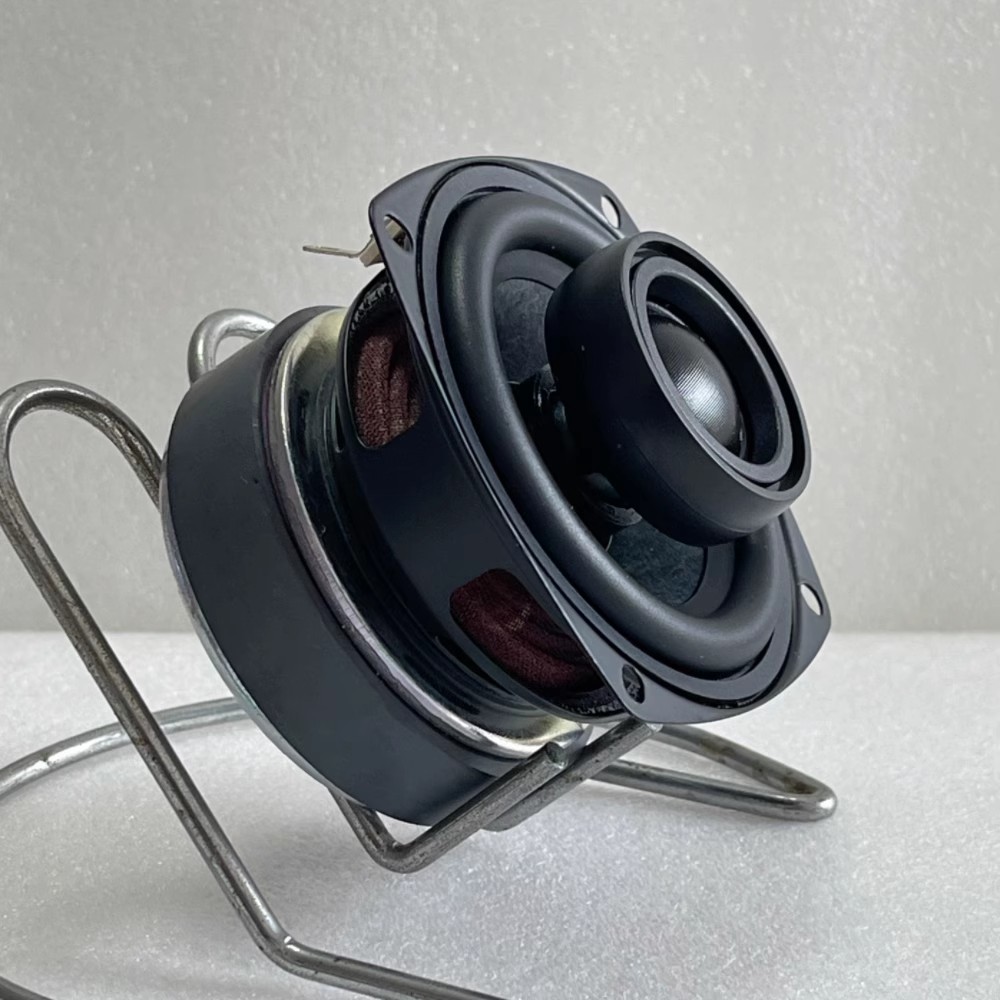 GHXAMP Per JBL Harman Internat - Home Cinema Jbl recensione e prezzo