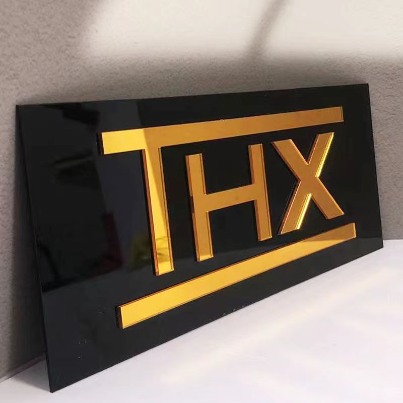 Insegna per Home Cinema 4K Ult - Home Cinema Dts X recensione e prezzo