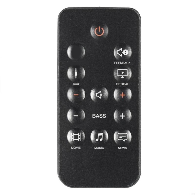 193A Nuovo sistema altoparlant - Home Cinema Speaker System recensione e prezzo