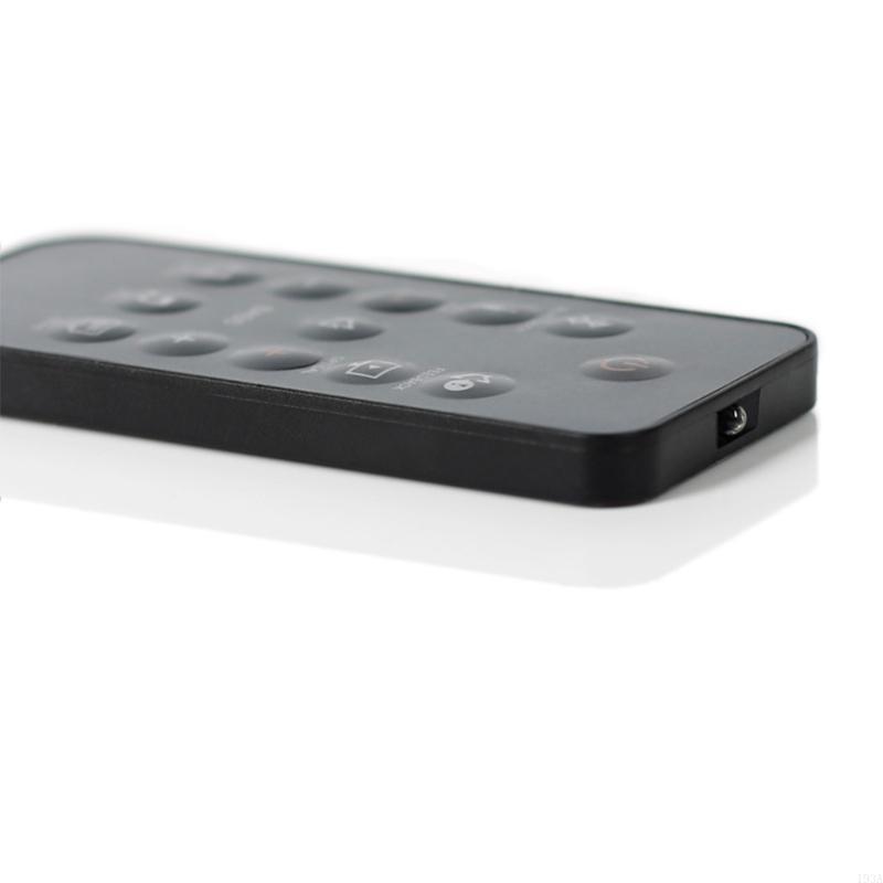 193A Nuovo sistema altoparlant - Home Cinema Speaker System recensione e prezzo