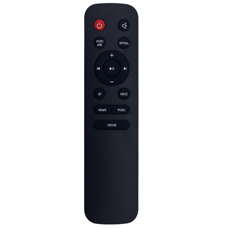 Il miglior telecomando sostitu - Home Cinema Jbl recensione e prezzo