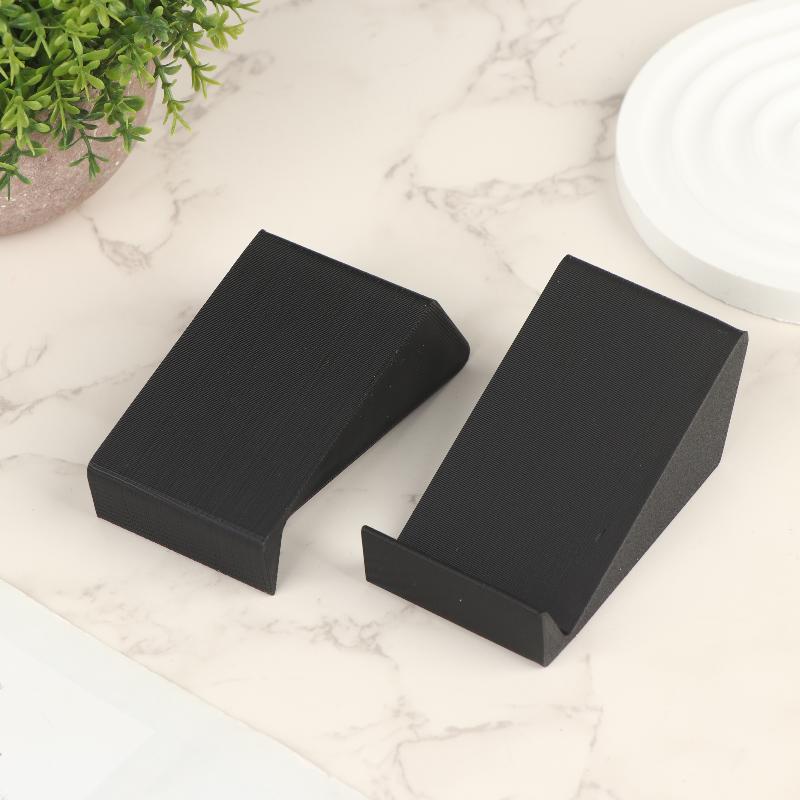 Base universale per soundbar d - Home Cinema Accessories recensione e prezzo