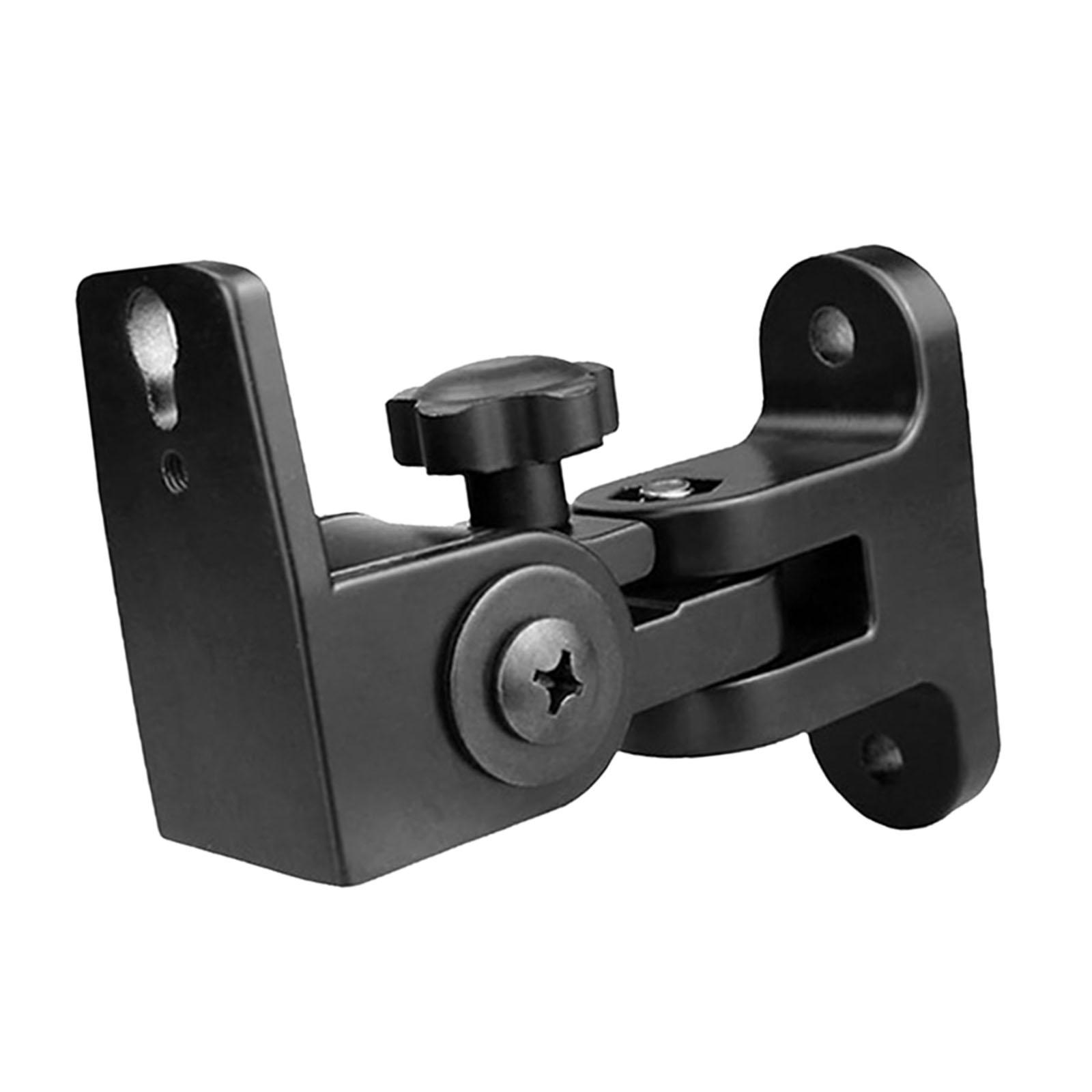 Supporto per altoparlante stab - Home Cinema Logitech Z906 recensione e prezzo