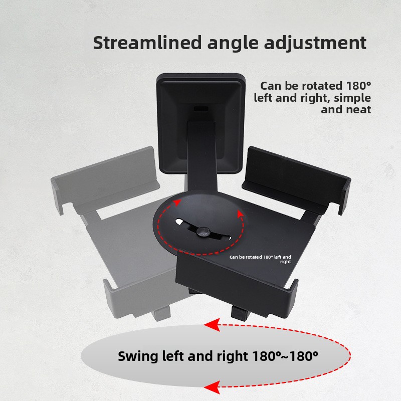 Supporto da parete per altopar - Home Cinema Logitech Z906 recensione e prezzo