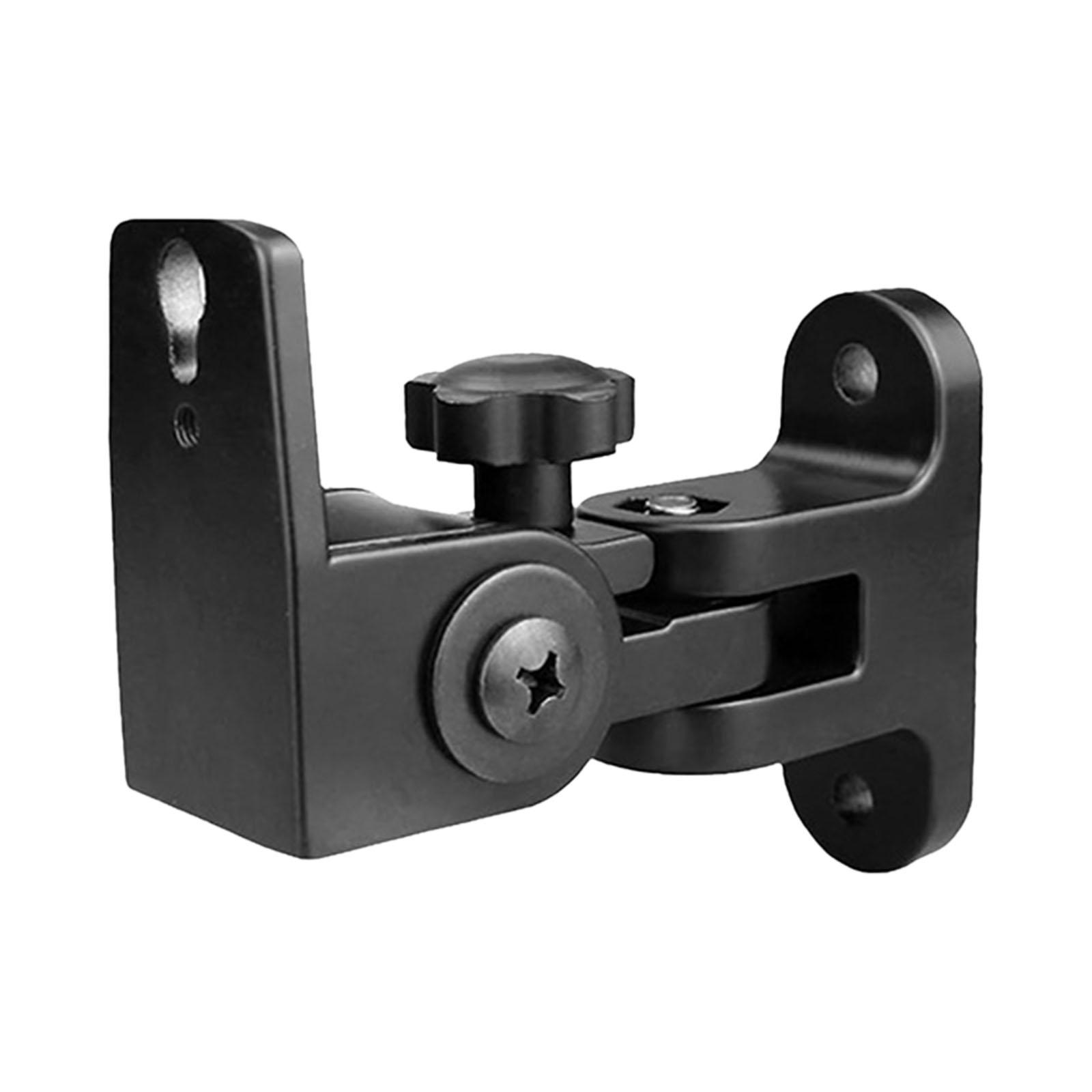 Supporto per altoparlante rego - Home Cinema Logitech Z906 recensione e prezzo