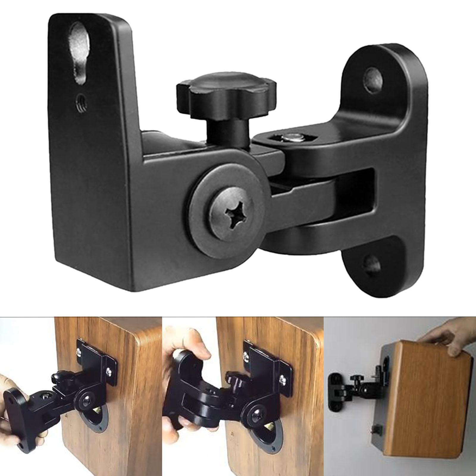 Supporto per altoparlante rego - Home Cinema Logitech Z906 recensione e prezzo