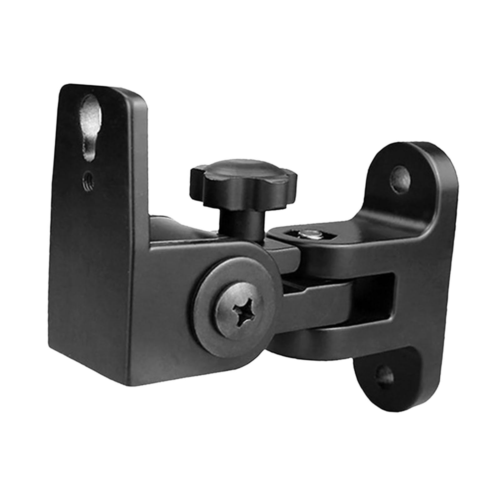 Supporto per altoparlante rego - Home Cinema Logitech Z906 recensione e prezzo