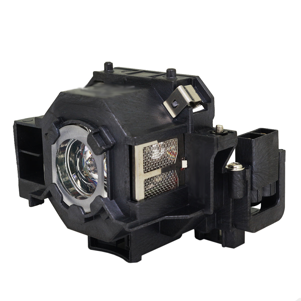 Lampada per proiettore di rica - Home Cinema Epson recensione e prezzo