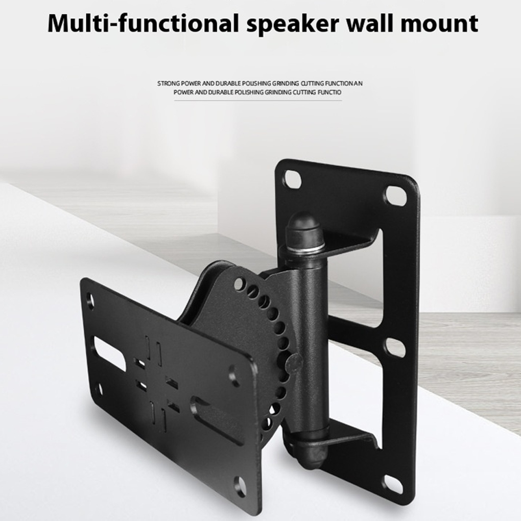 Altoparlante surround universa - Home Cinema Logitech Z906 recensione e prezzo