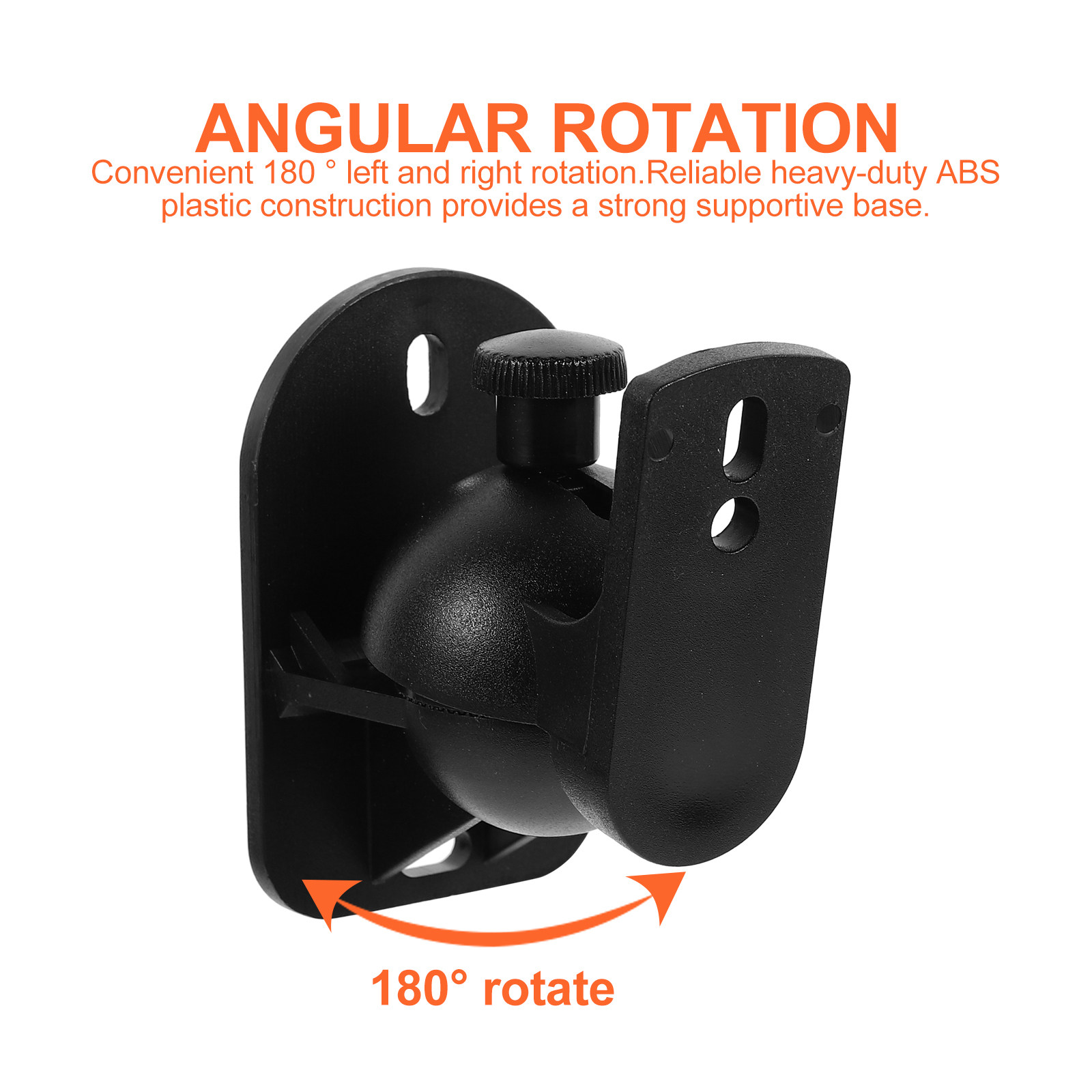 6 set/2 set di staffe per mont - Home Cinema Logitech Z906 recensione e prezzo