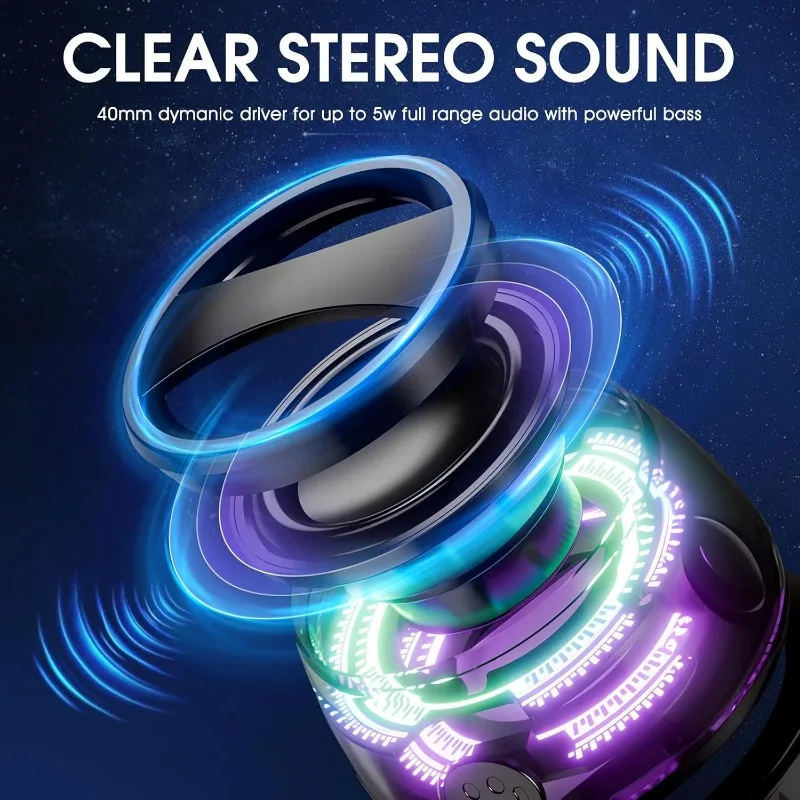Altoparlante Bluetooth magneti - Home Cinema Jbl recensione e prezzo