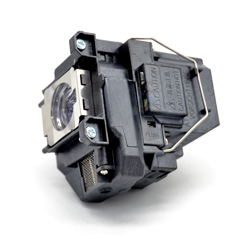 ELPLP67 per Epson ex5210 ex721 - Home Cinema Epson recensione e prezzo