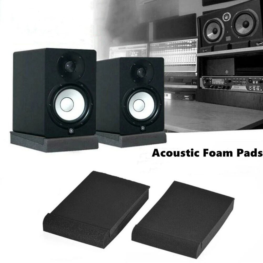 1 Set Monitor da Studio altopa - Home Cinema Accessories recensione e prezzo