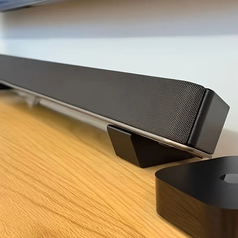 Supporto Universale Regolabile - Home Cinema Accessories recensione e prezzo