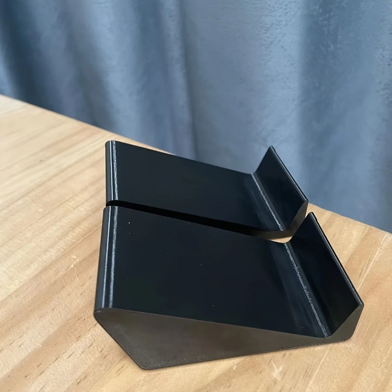Supporto Universale Regolabile - Home Cinema Accessories recensione e prezzo