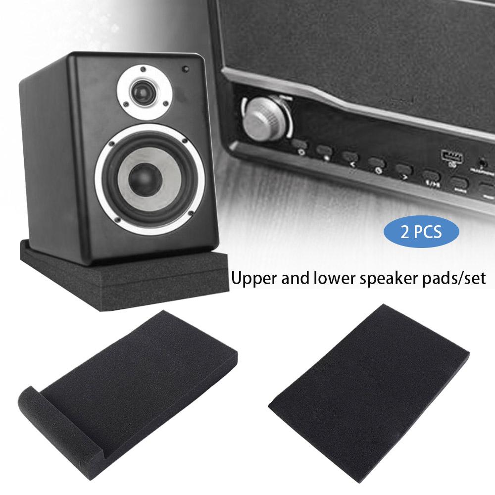 1Set Monitor da Studio altopar - Home Cinema Accessories recensione e prezzo