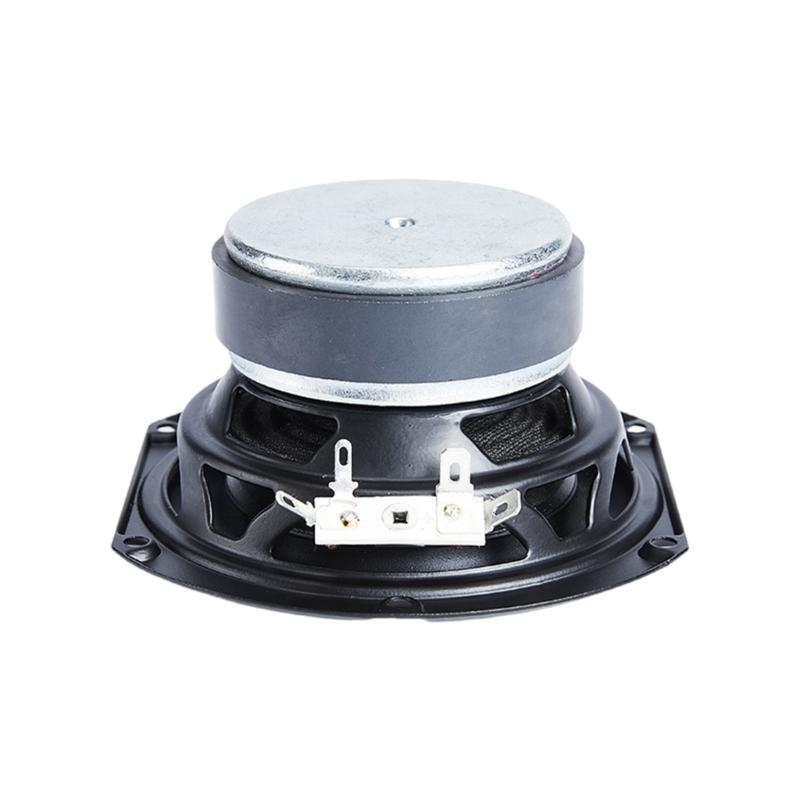 Altoparlante subwoofer HiFi Ho - Home Cinema Accessories recensione e prezzo