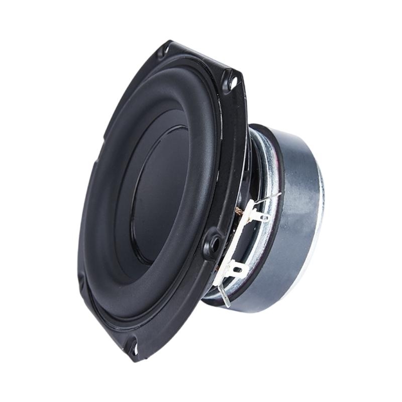 Altoparlante subwoofer HiFi Ho - Home Cinema Accessories recensione e prezzo
