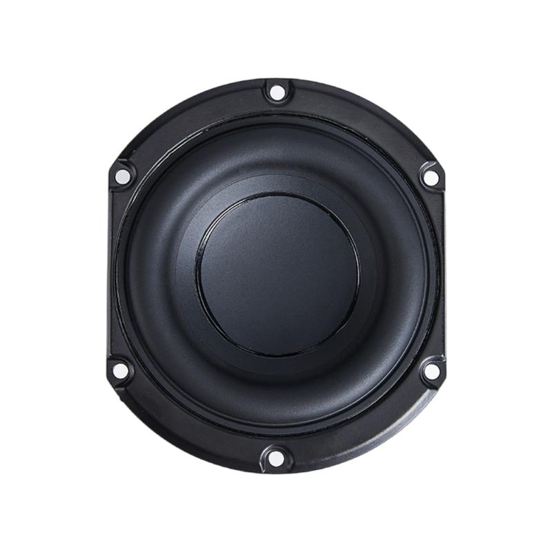 Altoparlante subwoofer HiFi Ho - Home Cinema Accessories recensione e prezzo