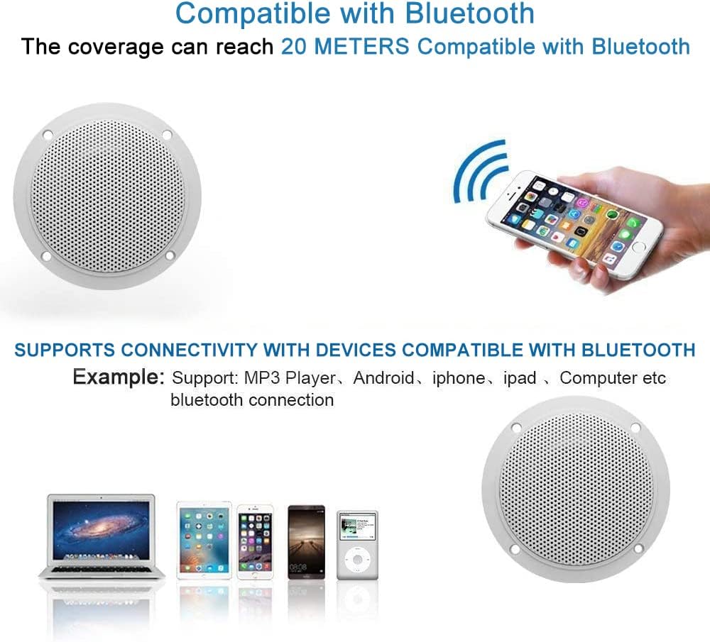 Herdio Altoparlanti Bluetooth  - Home Cinema Jbl recensione e prezzo