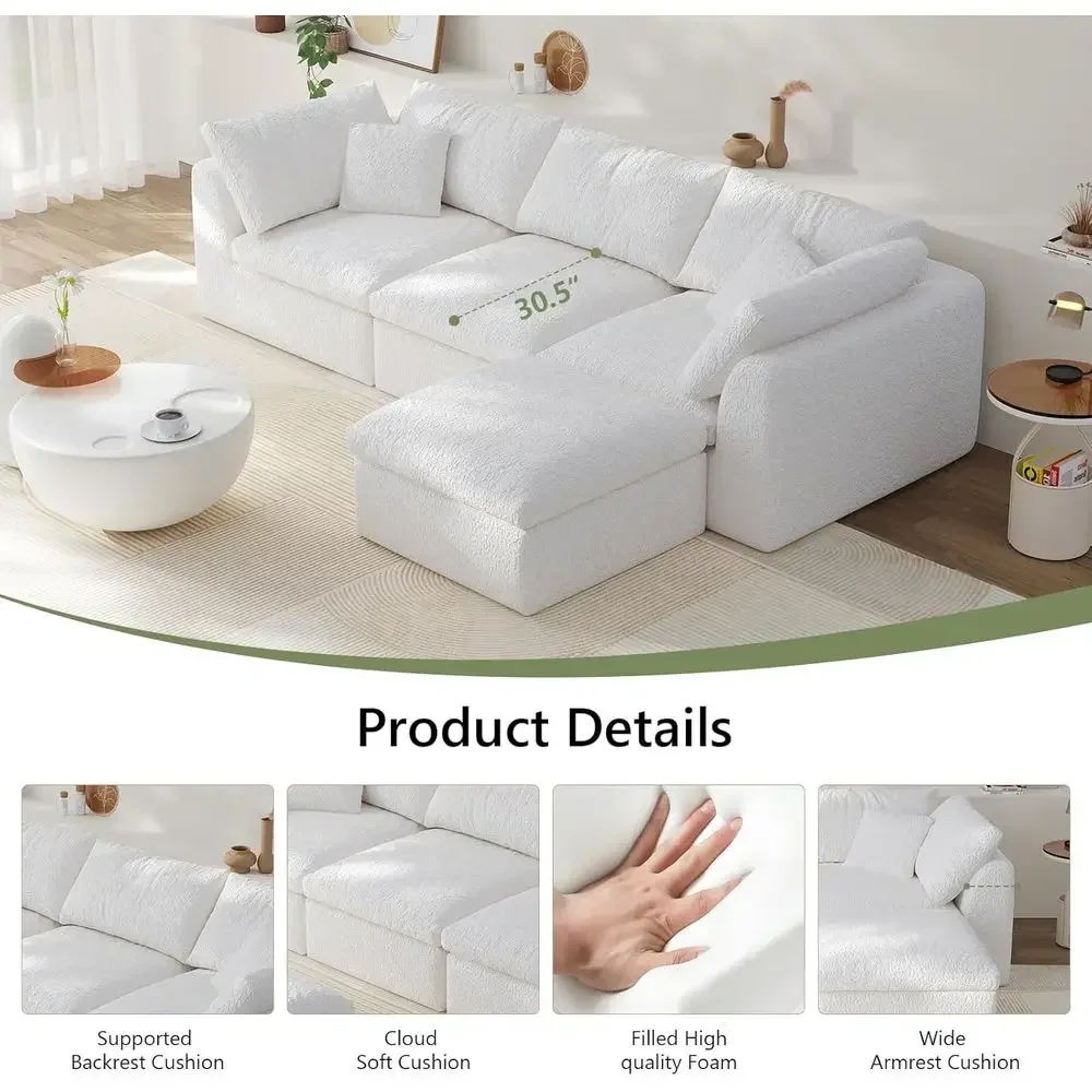 Divano reclinabile a 3 posti a - Recliner Sofa Cover recensione e prezzo