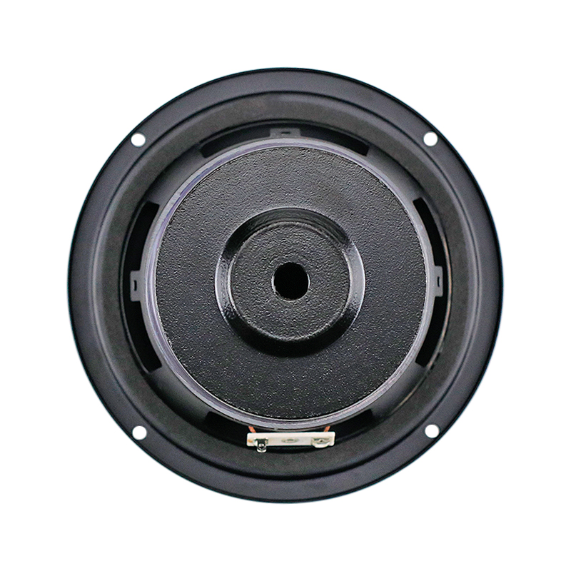 GHXAMP 5.25 pollici 148mm Subw - Home Cinema Focal recensione e prezzo