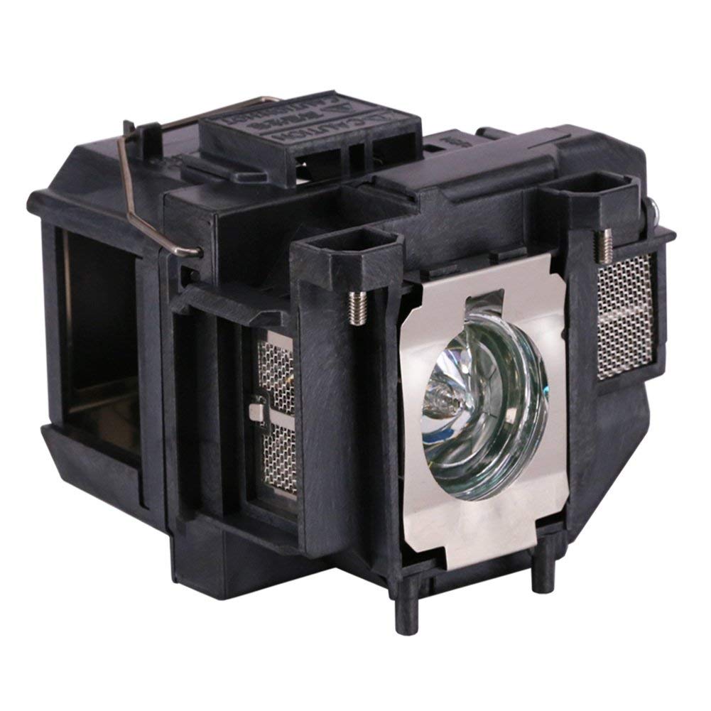 ELPLP67/ V13H010L67 per Epson  - Home Cinema Epson recensione e prezzo