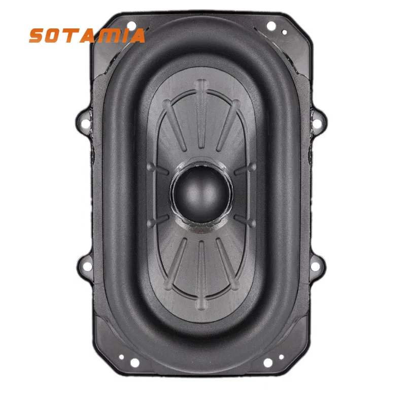 SOTAMIA 1 pz Subwoofer da 8 po - Home Cinema Jbl recensione e prezzo