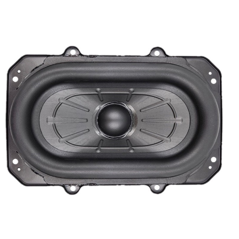 SOTAMIA 1 pz Subwoofer da 8 po - Home Cinema Jbl recensione e prezzo
