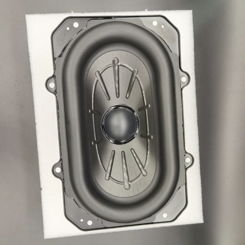 SOTAMIA 1 pz Subwoofer da 8 po - Home Cinema Jbl recensione e prezzo