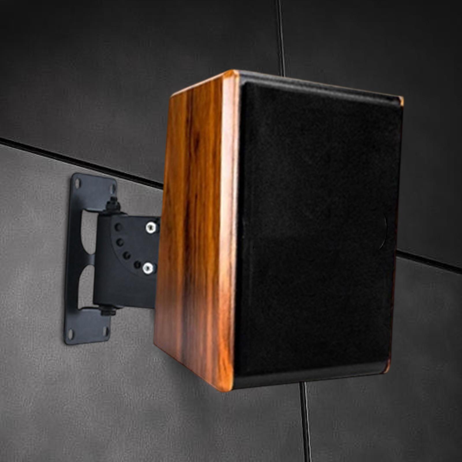 Staffa di montaggio a soffitto - Home Cinema Logitech Z906 recensione e prezzo