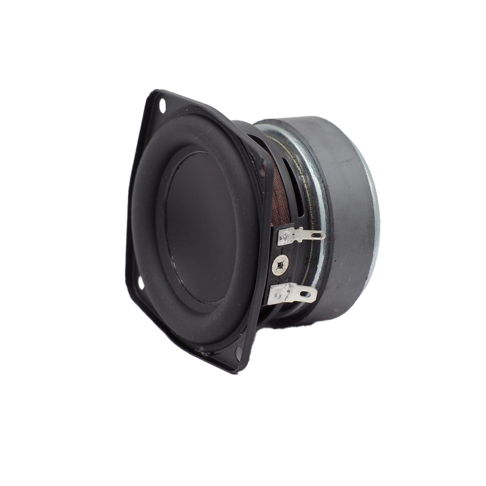 AUIN 1 Pezzo Subwoofer da 3 Po - Home Cinema Jbl recensione e prezzo