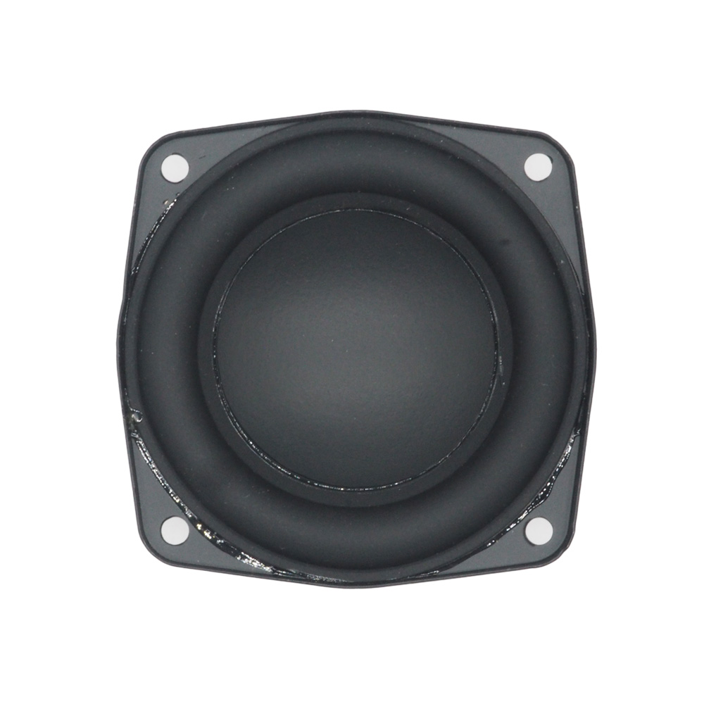 AUIN 1 Pezzo Subwoofer da 3 Po - Home Cinema Jbl recensione e prezzo