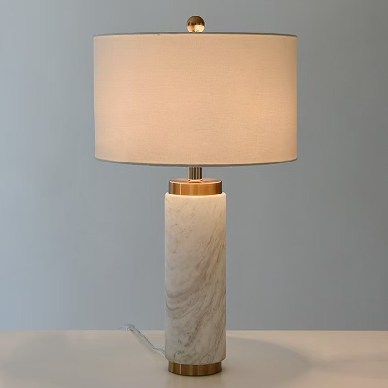 Lampada da Comodino Moderna in - Home Cinema Glasses recensione e prezzo